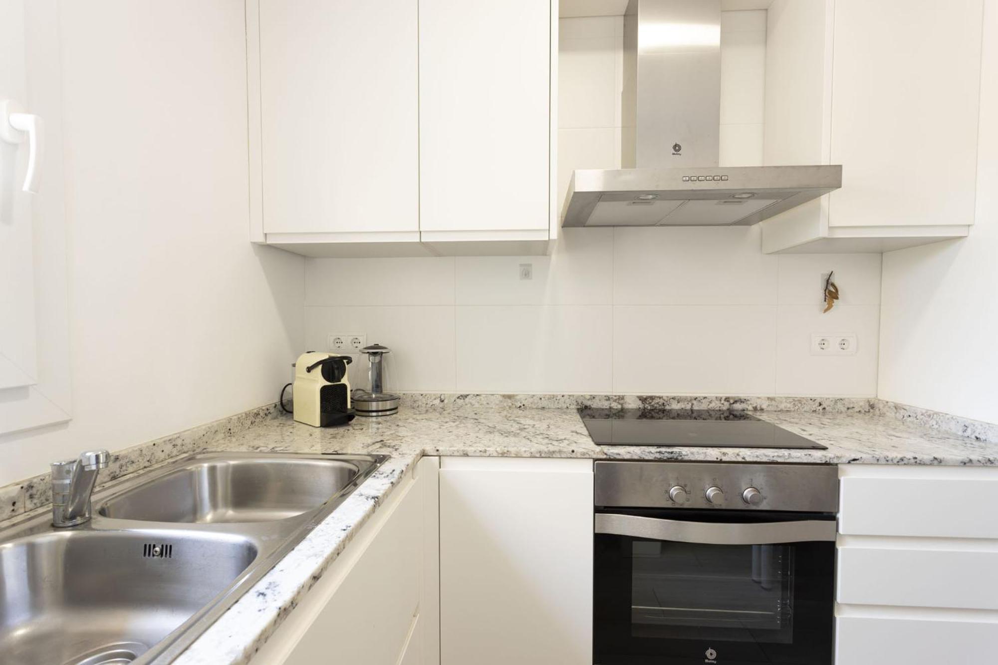 Sa Platgeta Villa Alcúdia Kültér fotó
